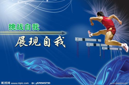 做个南达科他州立大学学位证
