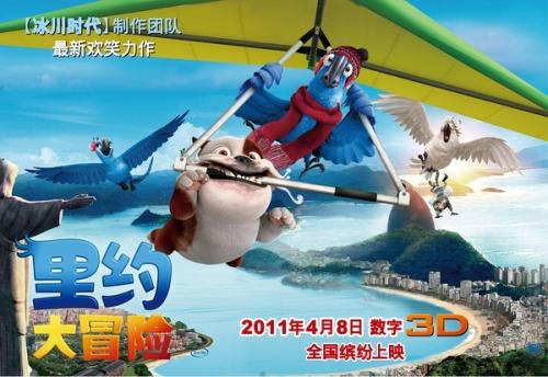 专升本后有没有学士学位证